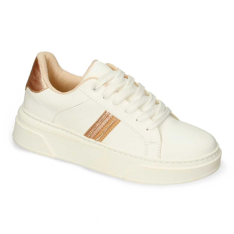 Tenis-Casuales-Blanco-Bata-Genesis-Mujer