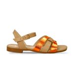 Sandalias-Amareto-Naranja-Bata-Ginebra-Mujer
