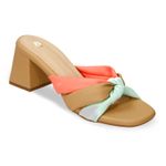 Sandalias-Amareto-Sandia-Bata-Grace-Mujer-