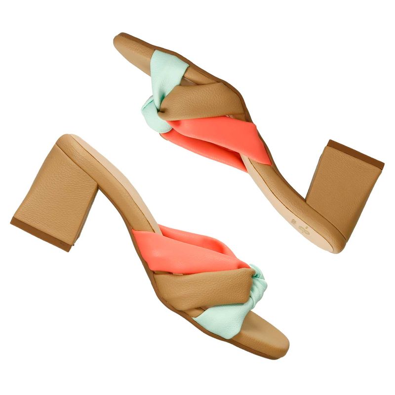 Sandalias-Amareto-Sandia-Bata-Grace-Mujer-