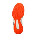 Tenis-Casuales-Negro-Naranja-North-Star-Jacksonville-Fly-Hombre-