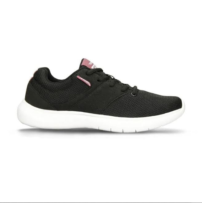 Tenis-Deportivos-Negro-Power-Yaz-R-Mujer