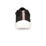 Tenis-Deportivos-Negro-Power-Yaz-R-Mujer