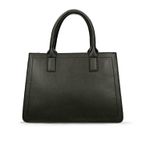 Cartera-Negro-Blanco-Bata-Taira-Bl-23Q3-Mujer