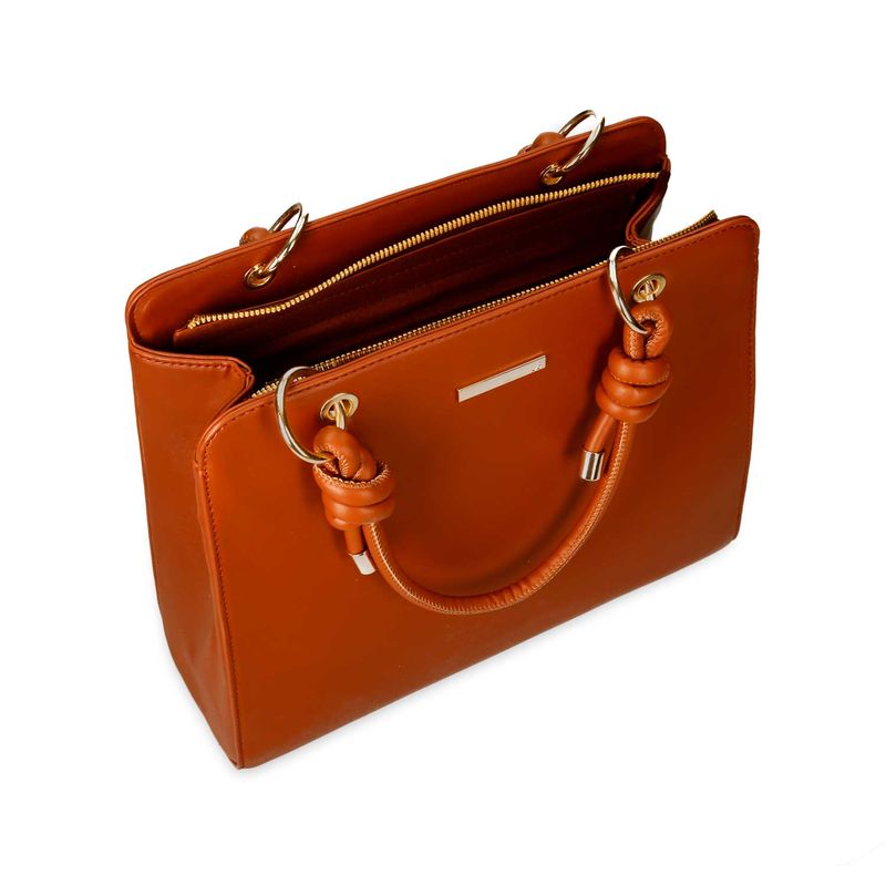 Cartera-Camel-Bata-Diana-Cf-23Q2-Mujer