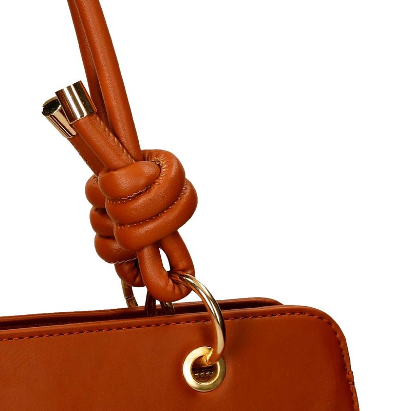 Cartera-Camel-Bata-Diana-Cf-23Q2-Mujer