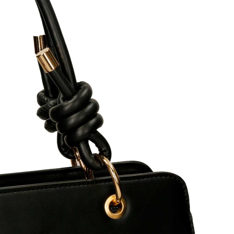 Cartera-Negro-Bata-Diana-Bl-23Q2-Mujer