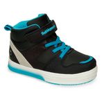 Botas-Azul-Bubblegummers-Qastor-Niño