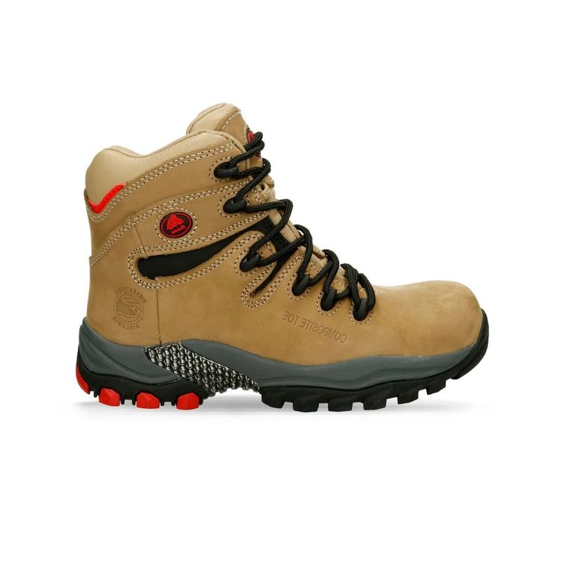 Botas de best sale agua hombre bata