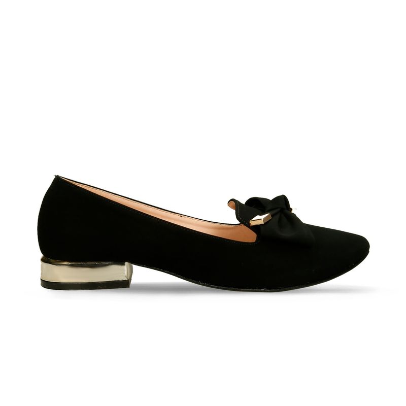 Baletas-Negro-Bata-Gilda-Mujer