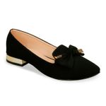 Baletas-Negro-Bata-Gilda-Mujer