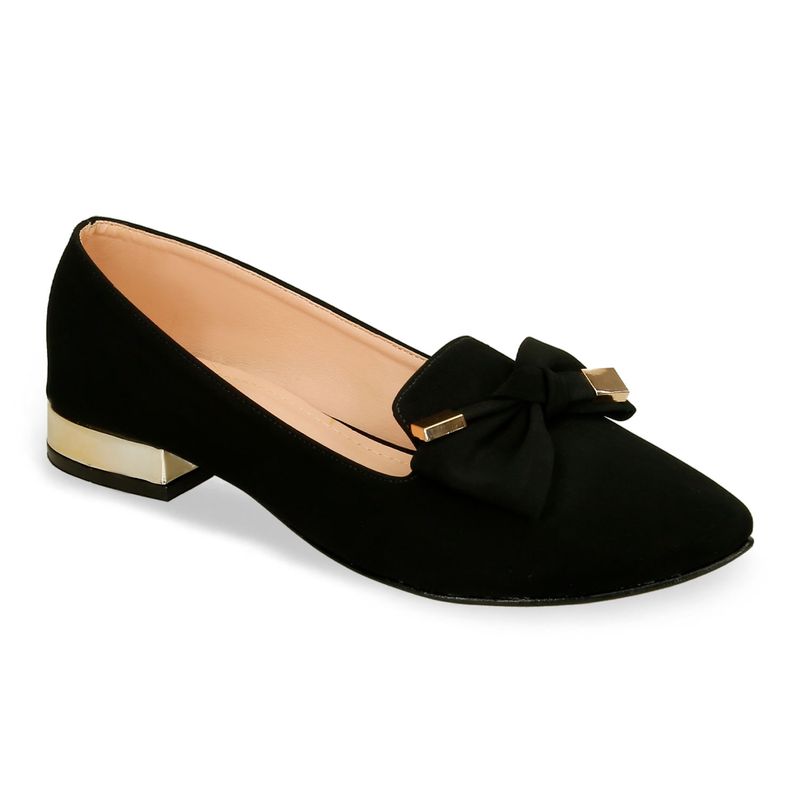 Baletas-Negro-Bata-Gilda-Mujer