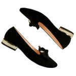 Baletas-Negro-Bata-Gilda-Mujer