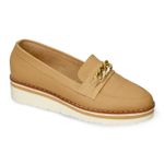Mocasines-Camel-Bata-Gianella-Mujer