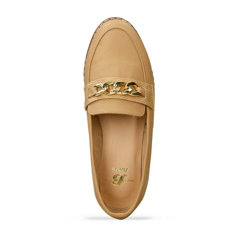 Mocasines-Camel-Bata-Gianella-Mujer