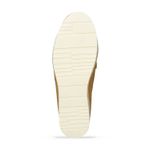 Mocasines-Camel-Bata-Gianella-Mujer
