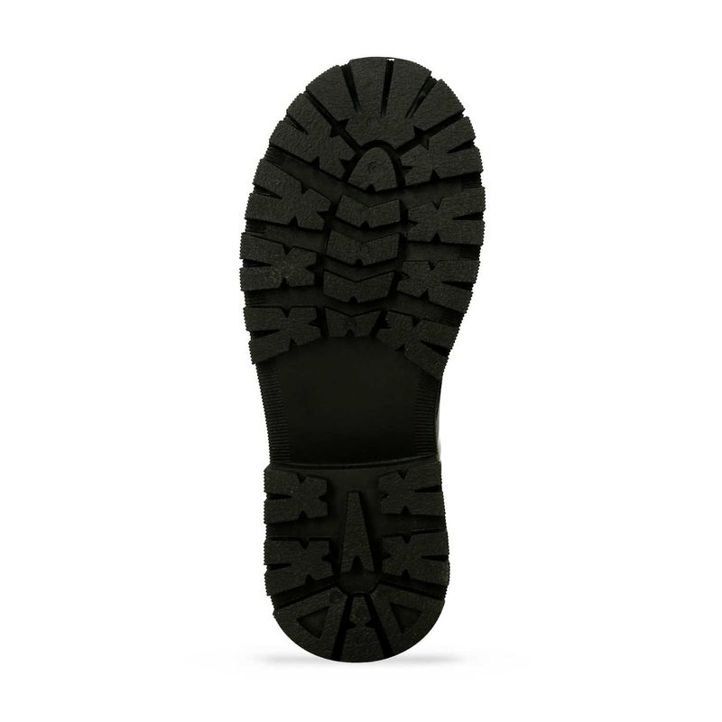 Mocasines-Negro-Bata-Guadalupe-Mujer