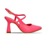 Tacones-Rosado-Bata-Gael-Mujer