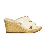 Sandalias-Blanco-Bata-Gera-Mujer