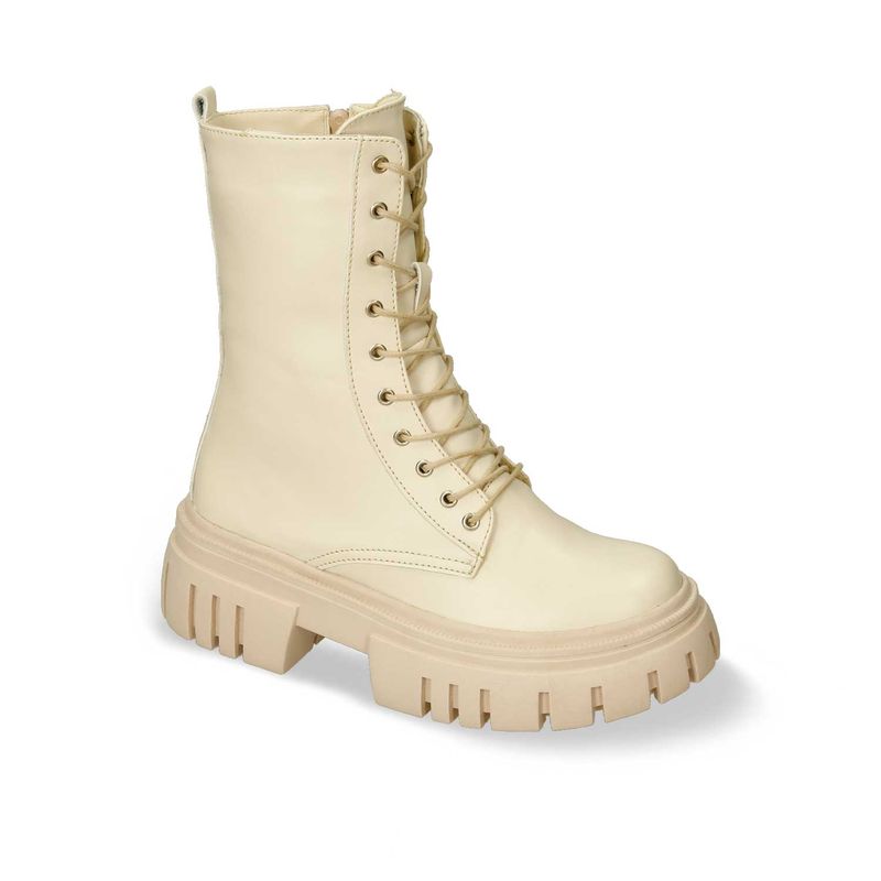 Botas bata online dama