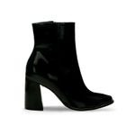 Botines-Negro-Bata-Guni-Mujer-