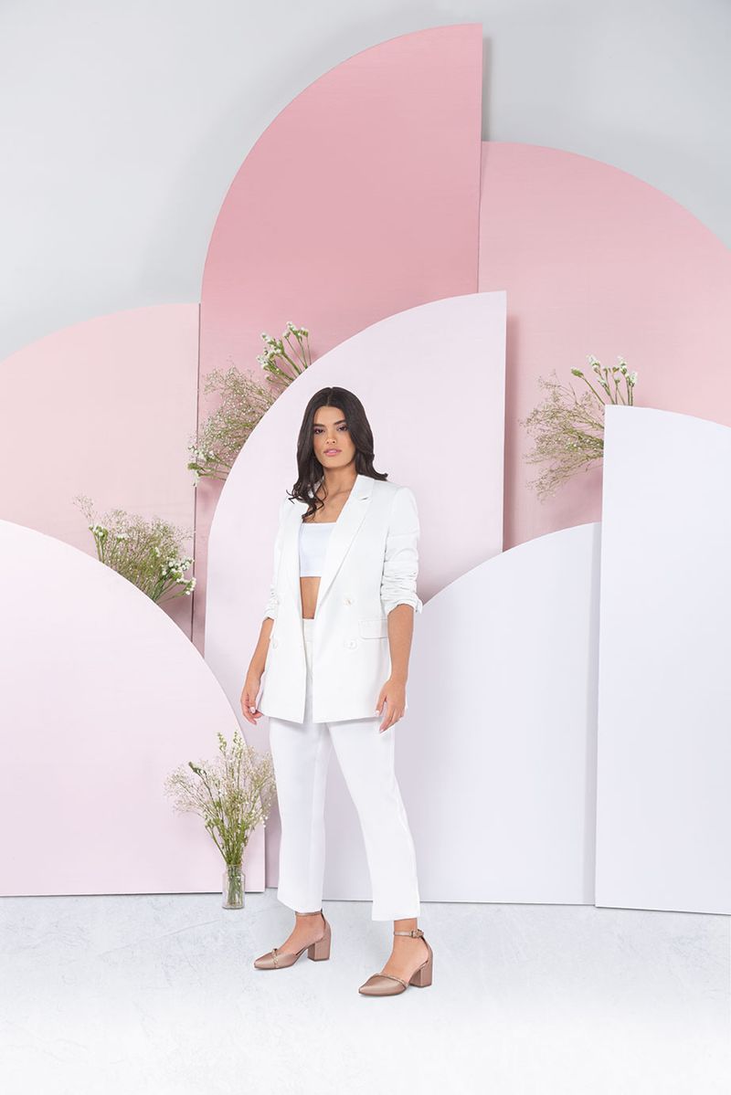Tacones-Oro-Rosa-Bata-Gema-Mujer