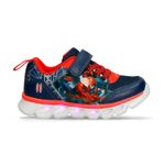 Tenis-Casuales-Azul-Rojo-Licenses-Marvel-Jair-L-Niño