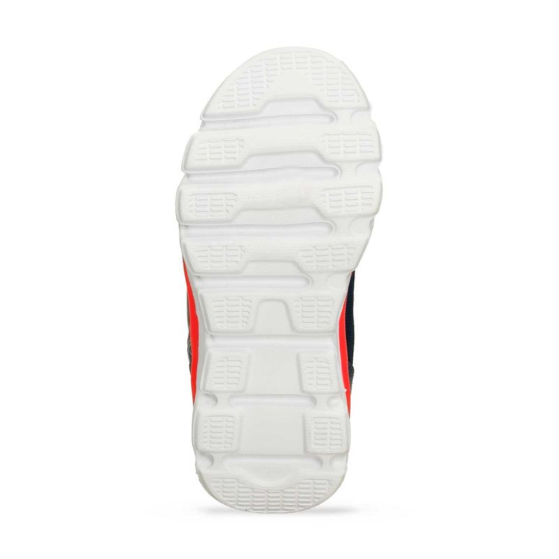 Tenis-Casuales-Azul-Rojo-Licenses-Marvel-Jair-L-Niño