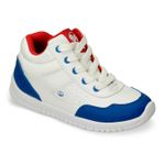 Tenis-Casuales-Blanco-Azul-Royal-Bubblegummers-Owen-Niño