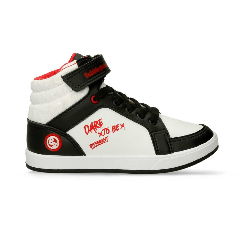 Zapatos bubble gummers bata new arrivals