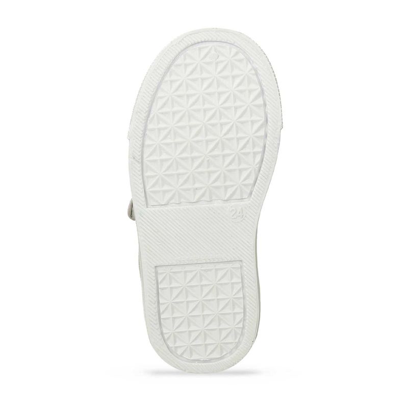 Tenis-Casuales-Blanco-Lila-Licenses-Disney-Karen-L-Niña