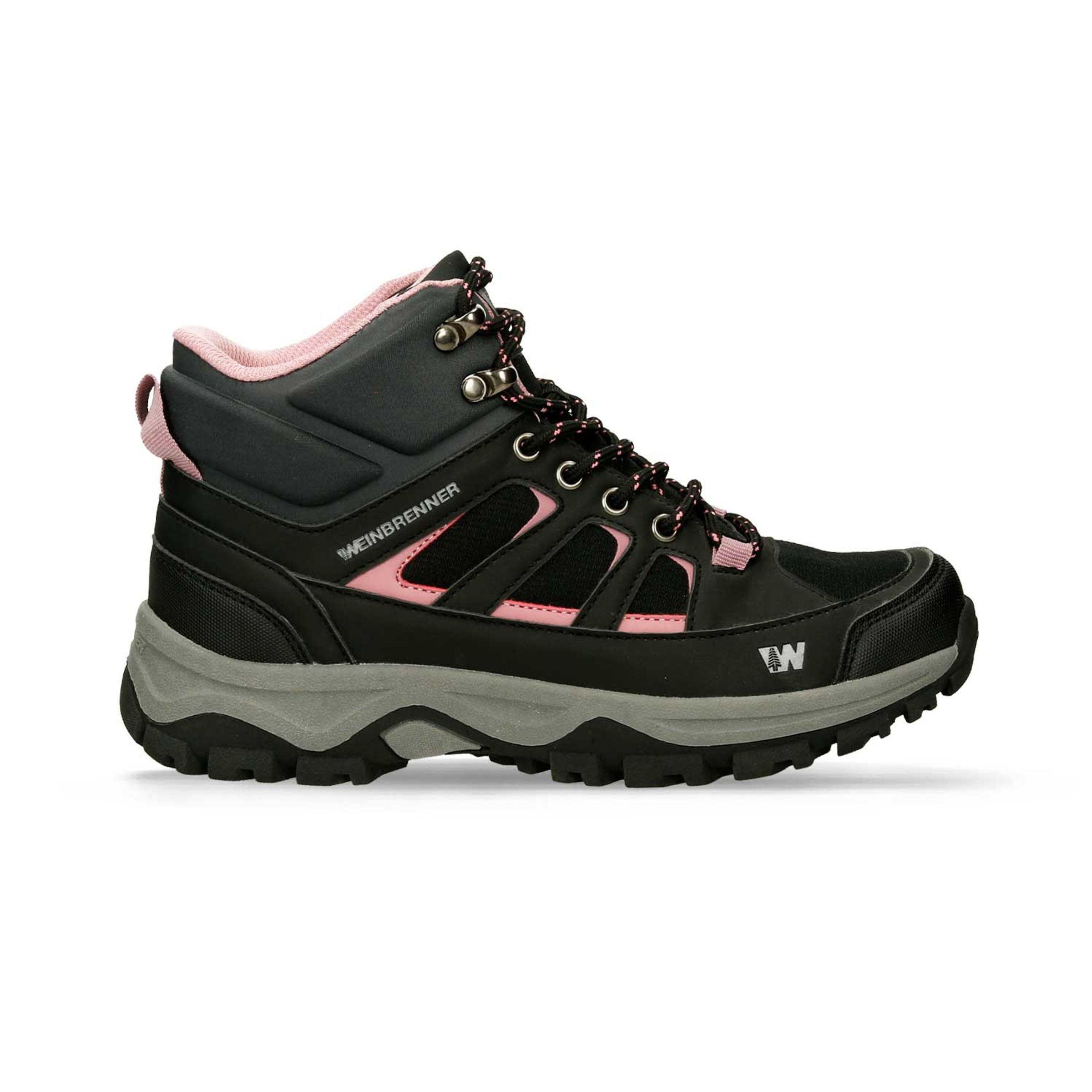 Botas Deportivas Para Mujer  Outdoor Adventure Colombia – Outdoors  Adventure Colombia