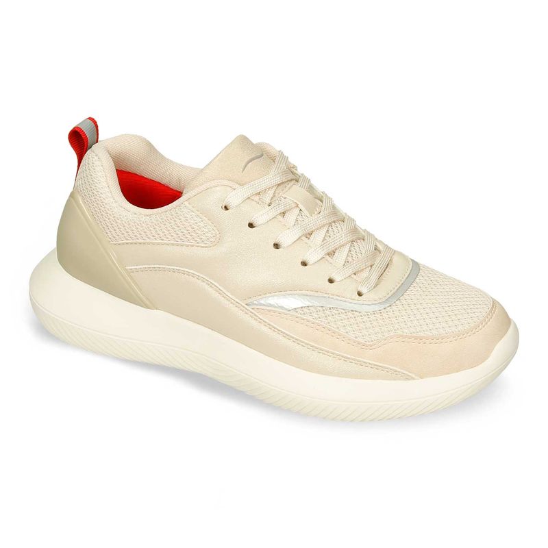 Bata zapatillas mujer cheap 2019