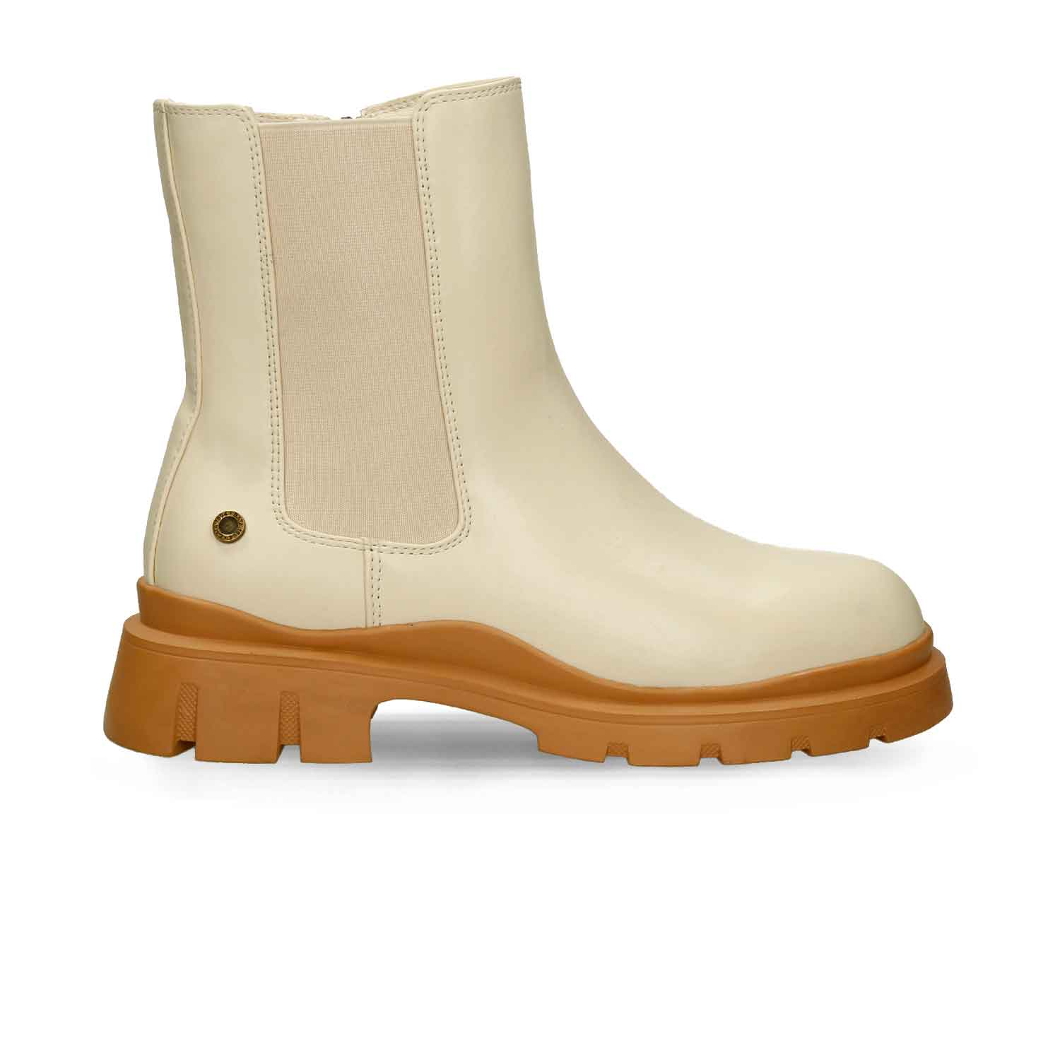 Calzado bata best sale botas mujer