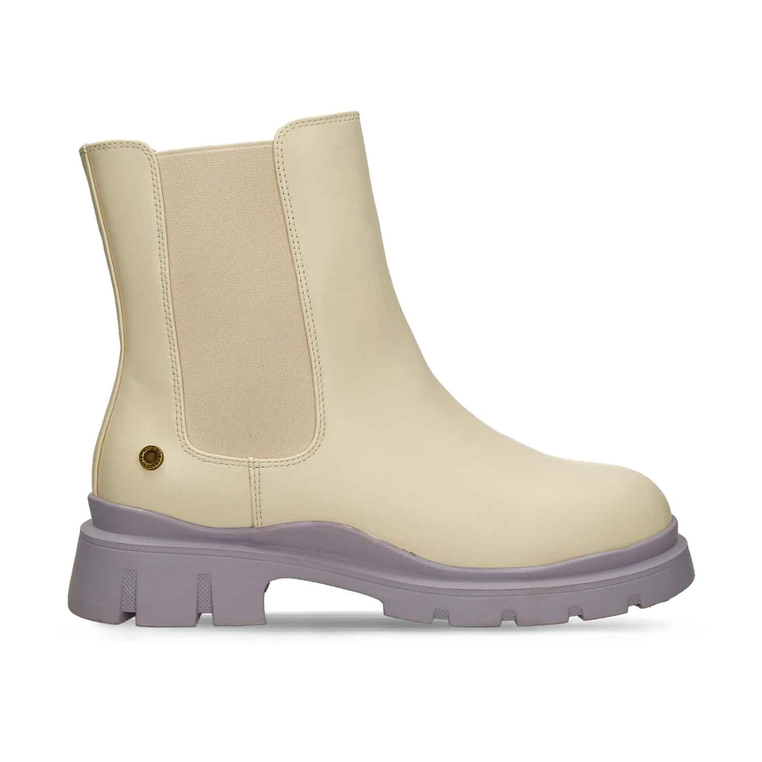 Botas outlet bata mujer