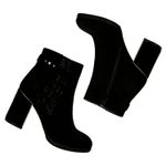 Botines-Negro-Bata-Henar-Mujer-