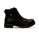 Botines-Negro-Bata-Hemix-Mujer
