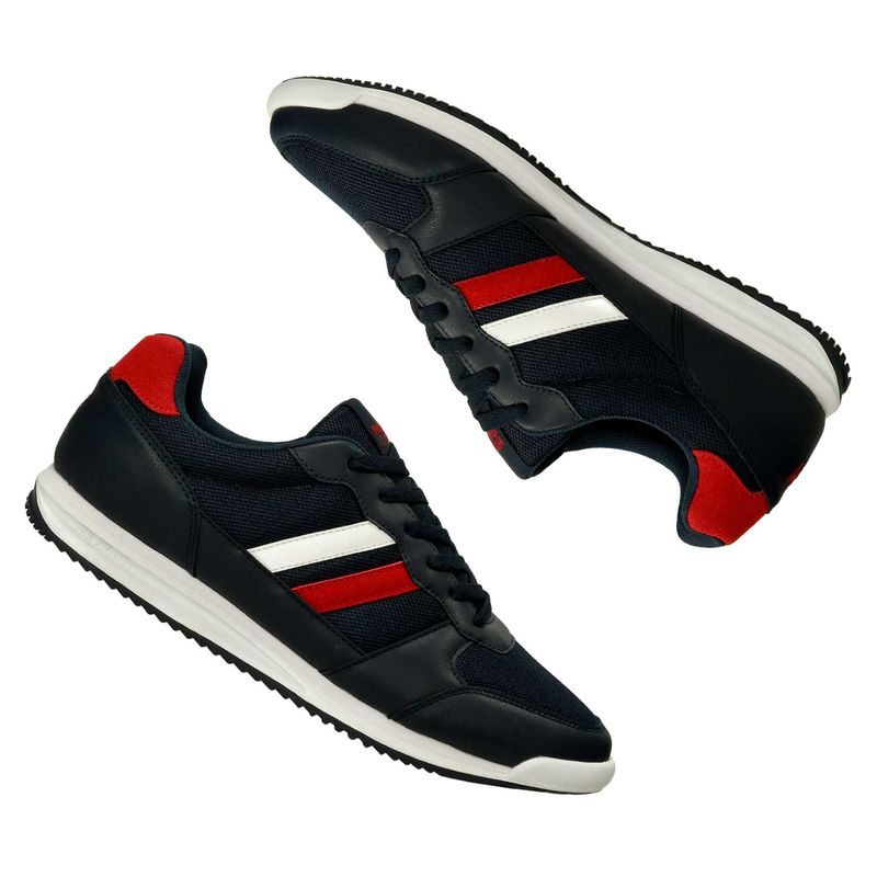 Tenis-Casuales-Azul-North-Star-Joss-Newp-Hombre