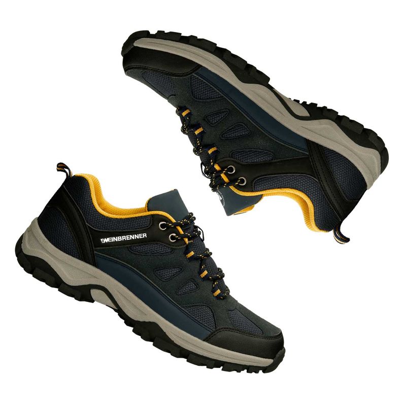 Tenis-Outdoor-Azul-Gris-Weinbrenner-Florida-Zap-Hombre