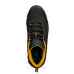 Tenis-Outdoor-Azul-Gris-Weinbrenner-Florida-Zap-Hombre