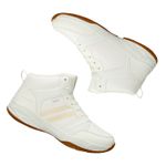 Tenis-Casuales-Blanco-North-Star-Jacksonville-Fly-Hombre-