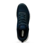 Tenis-Deportivos-Azul-Power-Wave-Belmonte-Hombre
