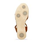 Sandalias-Camel-Bata-Comfit-Hadley-Mujer-