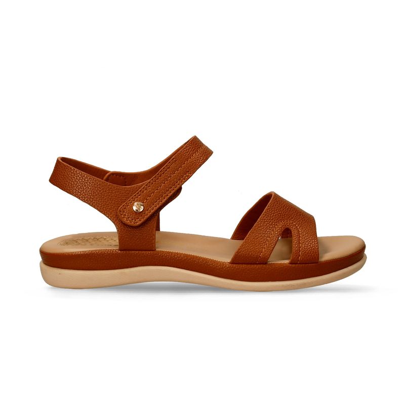 Sandalias-Camel-Bata-Comfit-Harika-Mujer-
