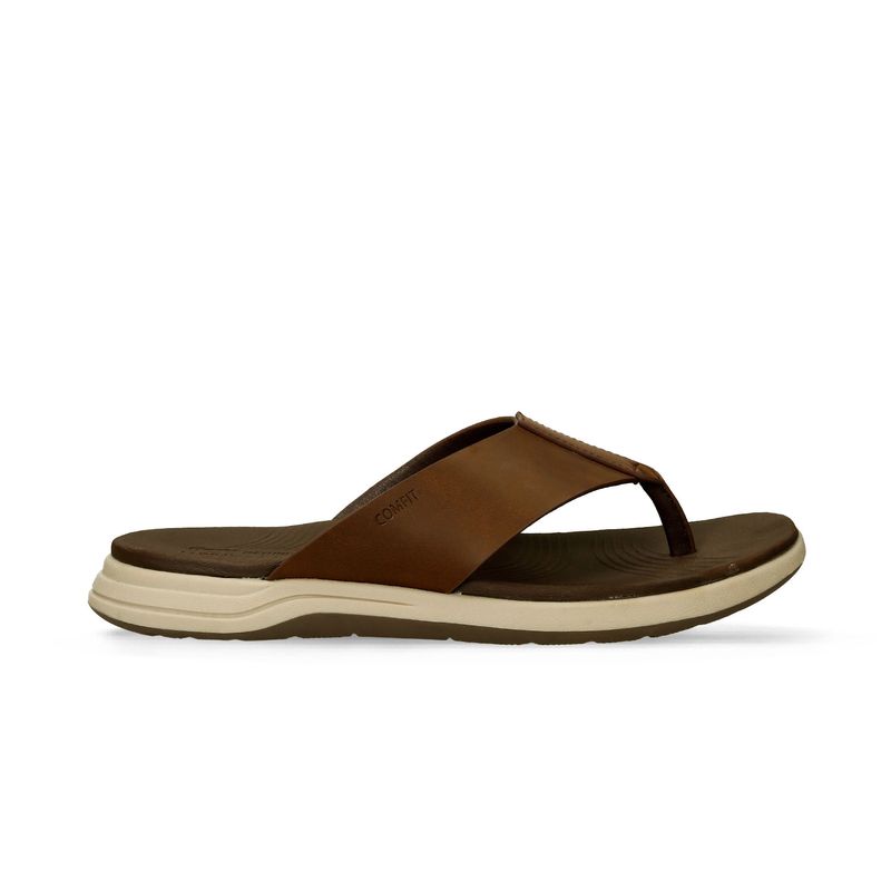 Sandalias best sale hombre bata