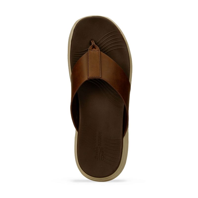 Bata sandalias online hombre