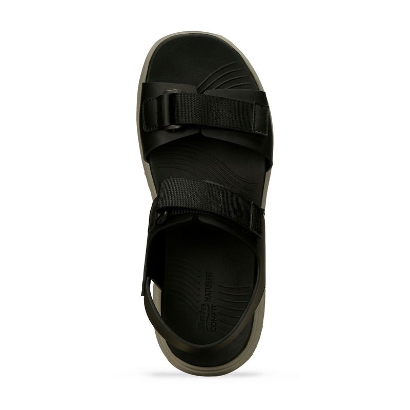 Sandalias discount bata hombre