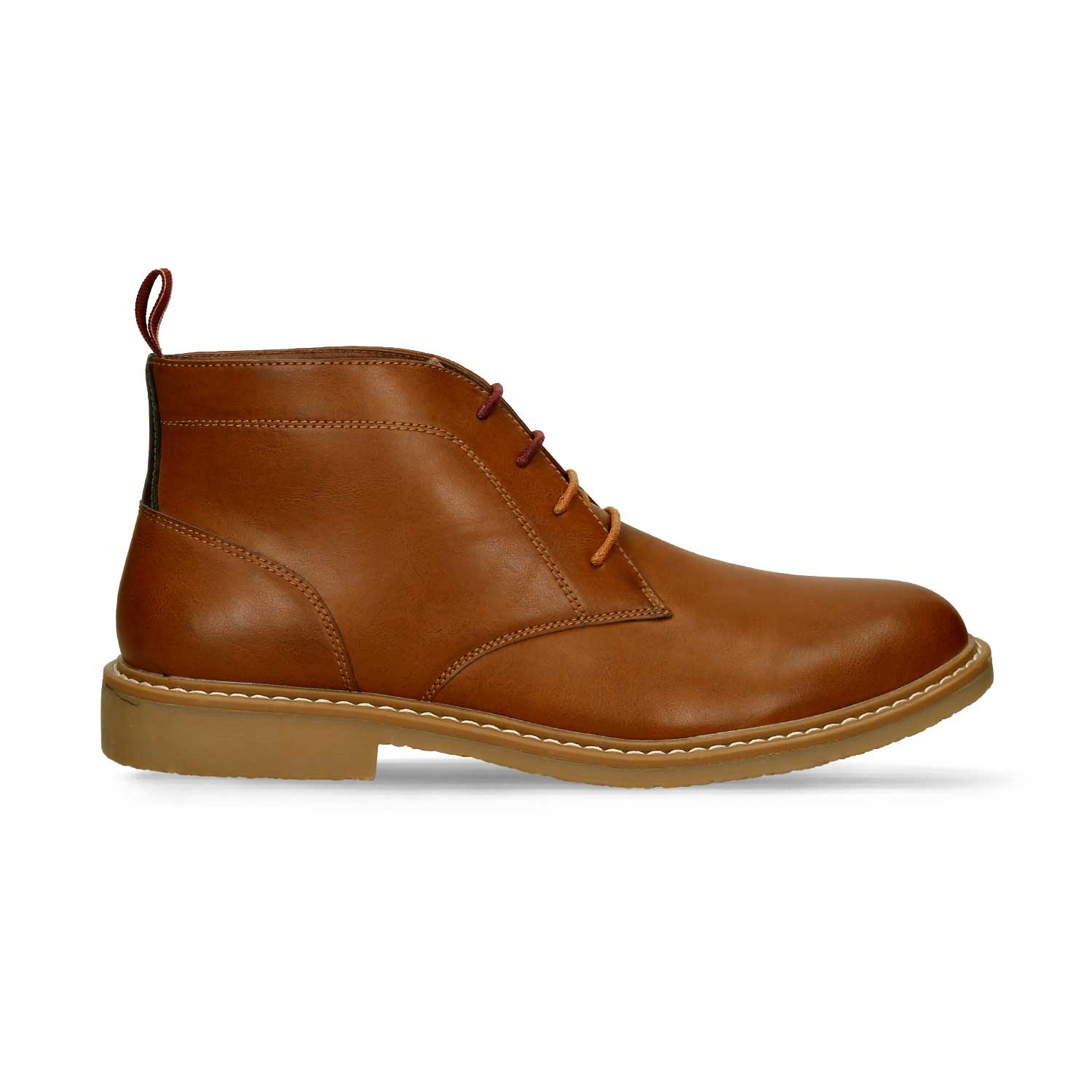 Botas bata hombre new arrivals