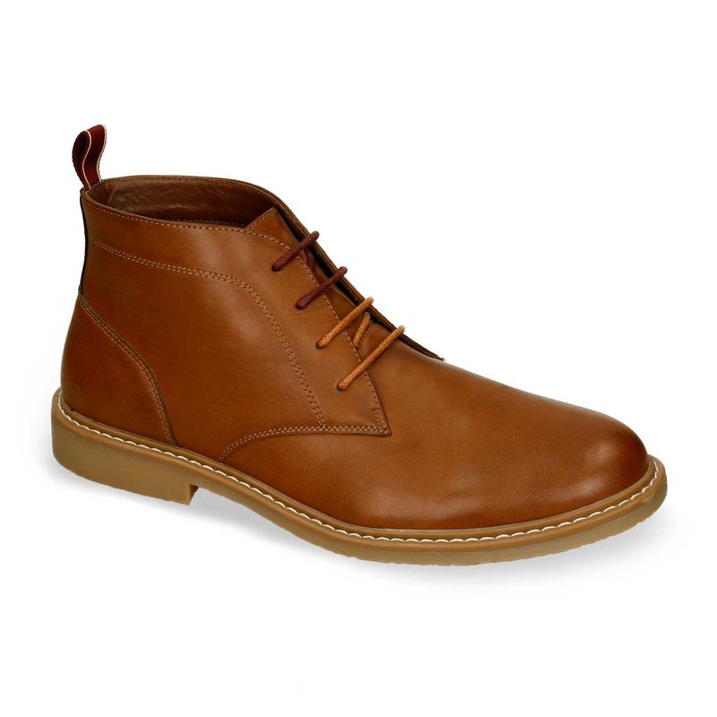 Botas bata 2024 hombre