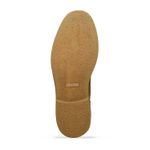 Botas-Cafe-Bata-Jill-Boot-Hombre-